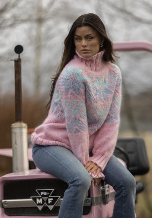 Viking Katalog - 2409 (Sno & Snoi i Snorre)