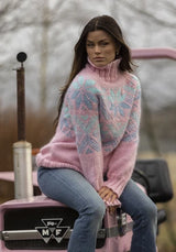 Viking Katalog - 2409 (Sno & Snoi i Snorre)