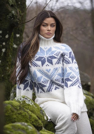 Viking Katalog - 2409 (Sno & Snoi i Snorre)