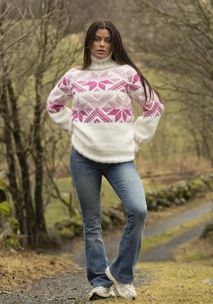 Viking Katalog - 2409 (Sno & Snoi i Snorre)