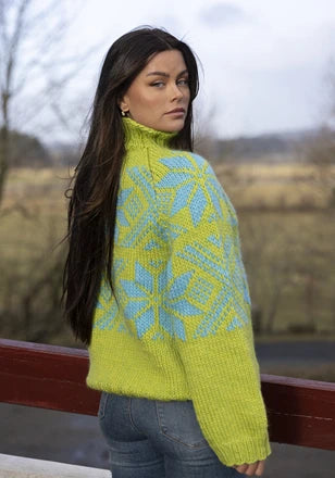 Viking Katalog - 2409 (Sno & Snoi i Snorre)