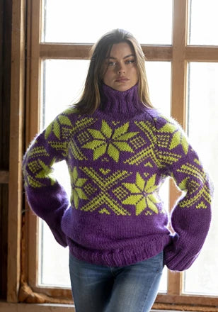 Viking Katalog - 2409 (Sno & Snoi i Snorre)