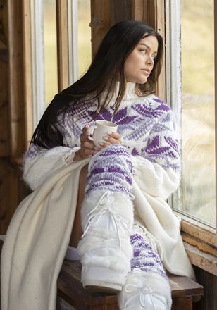 Viking Katalog - 2409 (Sno & Snoi i Snorre)