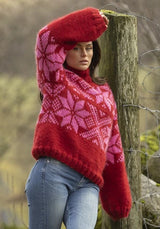 Viking Katalog - 2409 (Sno & Snoi i Snorre)