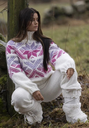 Viking Katalog - 2409 (Sno & Snoi i Snorre)