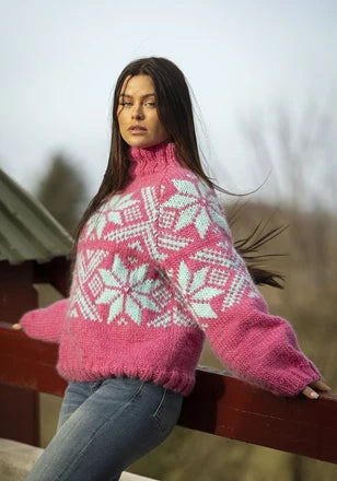 Viking Katalog - 2409 (Sno & Snoi i Snorre)