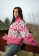 Viking Katalog - 2409 (Sno & Snoi i Snorre)