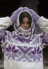 Viking Katalog - 2409 (Sno & Snoi i Snorre)