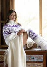 Viking Katalog - 2409 (Sno & Snoi i Snorre)