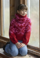 Viking Katalog - 2410 (Snorre)