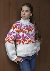 Viking Katalog - 2410 (Snorre)