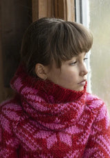 Viking Katalog - 2410 (Snorre)