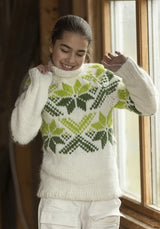 Viking Katalog - 2410 (Snorre)