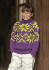 Viking Katalog - 2410 (Snorre)