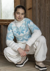 Viking Katalog - 2410 (Snorre)