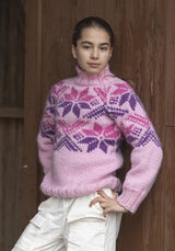 Viking Katalog - 2410 (Snorre)