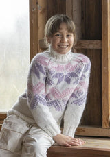 Viking Katalog - 2410 (Snorre)