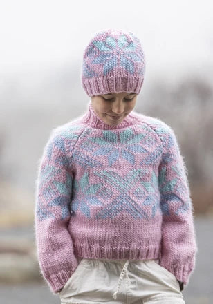 Viking Katalog - 2410 (Snorre)