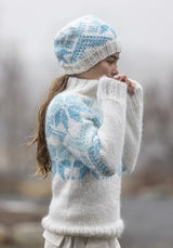 Viking Katalog - 2410 (Snorre)