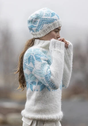 Viking Katalog - 2410 (Snorre)