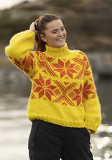 Viking Katalog - 2411 (Snorre til Påske)