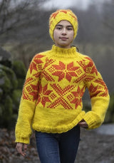 Viking Katalog - 2411 (Snorre til Påske)