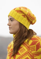 Viking Katalog - 2411 (Snorre til Påske)