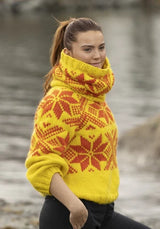 Viking Katalog - 2411 (Snorre til Påske)