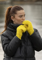 Viking Katalog - 2411 (Snorre til Påske)