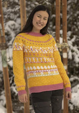 Viking Katalog - 2412 (Sportsragg til Påske)