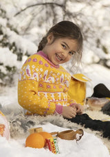 Viking Katalog - 2412 (Sportsragg til Påske)