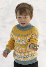 Viking Katalog - 2412 (Sportsragg til Påske)