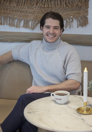 Viking Katalog - 2414 (Vår)