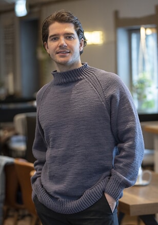 Viking Katalog - 2414 (Vår)