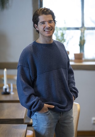 Viking Katalog - 2414 (Vår)