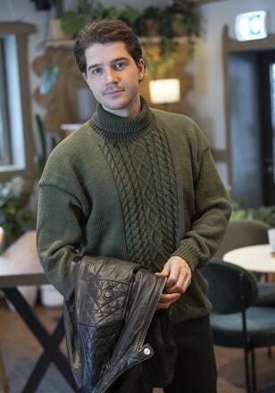 Viking Katalog - 2414 (Vår)