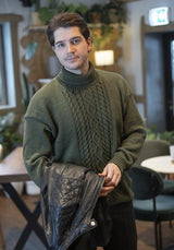 Viking Katalog - 2414 (Vår)