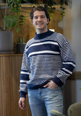 Viking Katalog - 2414 (Vår)