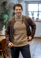 Viking Katalog - 2414 (Vår)