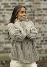 Viking Katalog - 2415 (Alpaca Bris)