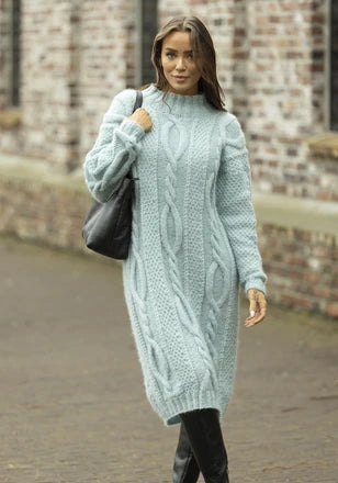 Viking Katalog - 2415 (Alpaca Bris)