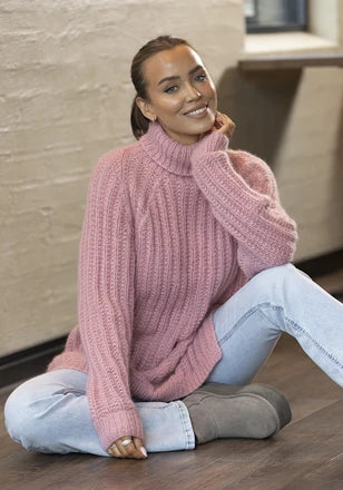 Viking Katalog - 2415 (Alpaca Bris)