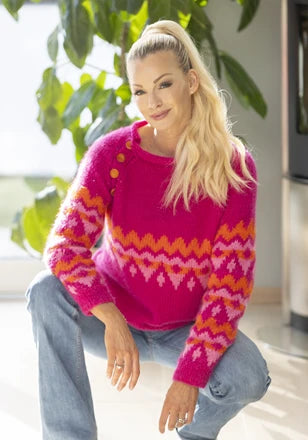 Viking Katalog - 2416 (Alpaca Bris)