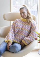 Viking Katalog - 2416 (Alpaca Bris)