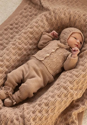 Viking Katalog - 2417 (Trend Merino Petite)