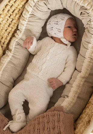 Viking Katalog - 2417 (Trend Merino Petite)