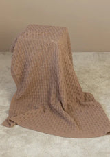 Viking Katalog - 2417 (Trend Merino Petite)