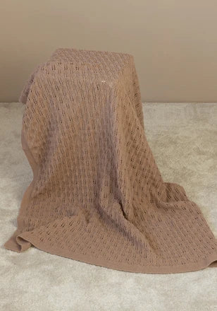 Viking Katalog - 2417 (Trend Merino Petite)