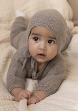 Viking Katalog - 2417 (Trend Merino Petite)