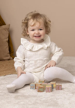 Viking Katalog - 2417 (Trend Merino Petite)